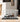 Display case for LEGO Command Rover and Crane Loader 60432 - ICUANUTY