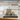 Display case for LEGO Harry Potter Hogwarts Castle: The Great Hall 76435 - ICUANUTY