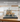 Display case for LEGO Harry Potter Hogwarts Castle: The Great Hall 76435 - ICUANUTY