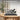 ICUANUTY-Display Case for Lego Star Wars Death Star Trench Run Diorama 75329/Death Star Trash Compactor Diorama 75339 - ICUANUTY