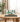 Display case for LEGO Star Wars Lars Family Homestead Kitchen 40531 - ICUANUTY