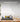 Display case for LEGO Volvo FMX Truck & EC230 Electric Excavator 42175 - ICUANUTY