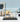 Display Case for LEGO Architecture Solomon R. Guggenheim Museum 21035 - ICUANUTY