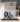 Display Case for LEGO Ideas Doctor Who 21304 - ICUANUTY