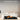 Display case for LEGO NEOM McLaren Formula E Team 42169 - ICUANUTY