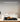 Display case for LEGO NEOM McLaren Formula E Team 42169 - ICUANUTY