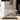 Display case for LEGO Ideas Ghostbusters Ecto-1 21108 - ICUANUTY
