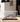 Display case for LEGO Ideas Ghostbusters Ecto-1 21108 - ICUANUTY
