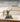 Display case for LEGO Gru and Minions 75582 - ICUANUTY