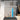 Display Case for LEGO Architecture:Shanghai 21039 - ICUANUTY