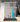 Display Case for LEGO Architecture:Shanghai 21039 - ICUANUTY