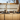Display case for LEGO Architecture Big Ben 21013 - ICUANUTY