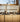 Display case for LEGO Architecture Big Ben 21013 - ICUANUTY