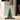 Display Case for Lego Creator Christmas Tree 40573 - ICUANUTY
