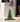 Display Case for Lego Creator Christmas Tree 40573 - ICUANUTY