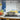 Display case for Lego Architecture Imperial Hotel 21017 - ICUANUTY