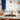 Display Case for LEGO Architecture:Venice 21026 - ICUANUTY