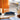 ICUANUTY Display case for LEGO Technic: 2022 Ford GT 42154 - ICUANUTY