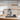 Display case for LEGO Buildable R2-D2 75379 - ICUANUTY