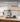 Display case for LEGO Buildable R2-D2 75379 - ICUANUTY