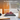 Display Case for Lego Robie House 21010 - ICUANUTY