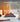 Display Case for Lego Robie House 21010 - ICUANUTY
