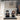 Display Case for Lego Harry Potter & Hermione Granger 76393 - ICUANUTY