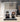 Display Case for Lego Harry Potter & Hermione Granger 76393 - ICUANUTY