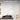 Display case for LEGO Koenigsegg Jesko Absolut Hypercar 42173 - ICUANUTY