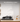 Display case for LEGO Koenigsegg Jesko Absolut Hypercar 42173 - ICUANUTY