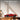 Display case for LEGO Ferrari Enzo 8653 - ICUANUTY