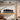 Display Case for LEGO Creator Chevrolet Camaro Z28 10304 - ICUANUTY