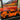 Display case for LEGO Race car (1 :8 scale) 42172, 42143, 42083, 42056,42115 - ICUANUTY
