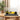 Display Case for Lego Ideas Caterham Seven 620R 21307 - ICUANUTY