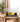Display Case for Lego Ideas Caterham Seven 620R 21307 - ICUANUTY