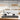 Display case for LEGO Lamborghini Countach 5000 Quattrovalvole 10337 - ICUANUTY