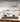 Display case for LEGO Lamborghini Countach 5000 Quattrovalvole 10337 - ICUANUTY