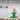 Display case for LEGO Piranha Plant 71426 - ICUANUTY