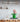 Display case for LEGO Piranha Plant 71426 - ICUANUTY