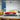 Display Case for Lego Creator Chevrolet Corvette 10321 - ICUANUTY