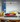 Display Case for Lego Creator Chevrolet Corvette 10321 - ICUANUTY
