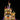 Light Kit for LEGO® Disney™ Beauty and the Beast Castle 43263 - ICUANUTY
