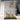 Display Case for LEGO Architecture Notre-Dame de Paris 21061 - ICUANUTY