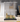 Display Case for LEGO Architecture Notre-Dame de Paris 21061 - ICUANUTY