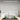 Display Case for Lego Architecture Trafalgar Square 21045 - ICUANUTY