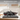 Display Case for LEGO Star Wars The Dark Falcon 75389 - ICUANUTY