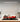 Display Case for Lego Hogwarts Express 75955 - ICUANUTY