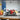 Display Case for Lego Technic Ducati Panigale V4 R 42107 - ICUANUTY