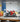 Display Case for Lego Technic Ducati Panigale V4 R 42107 - ICUANUTY