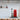 Display case for LEGO Creator Red London Telephone Box 21347 - ICUANUTY